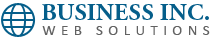 LiveHosting Help Portal Logo